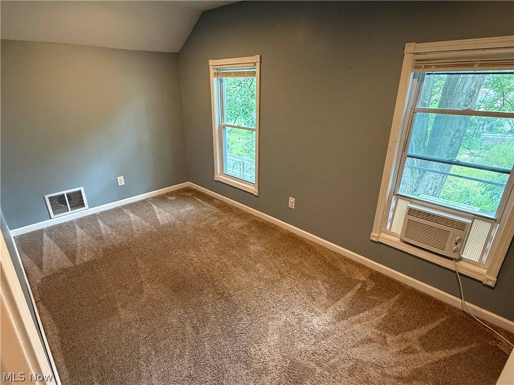 631 Mill Avenue Property Photo 22