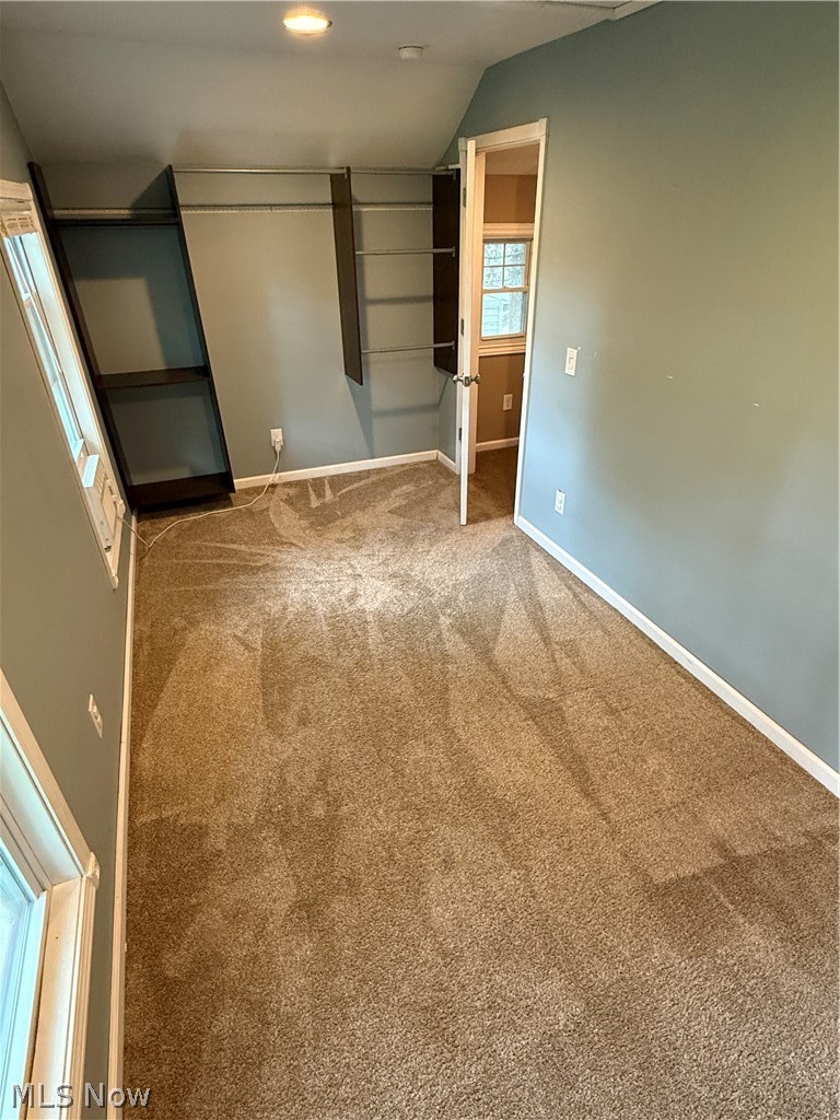 631 Mill Avenue Property Photo 23
