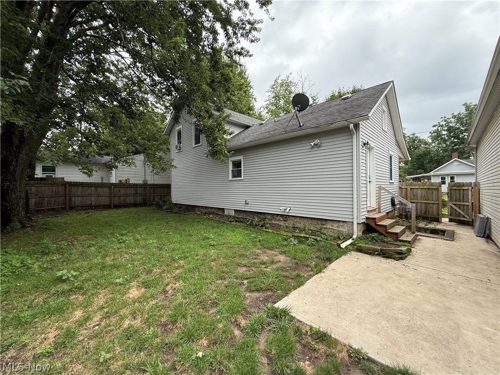 631 Mill Avenue Property Photo 24