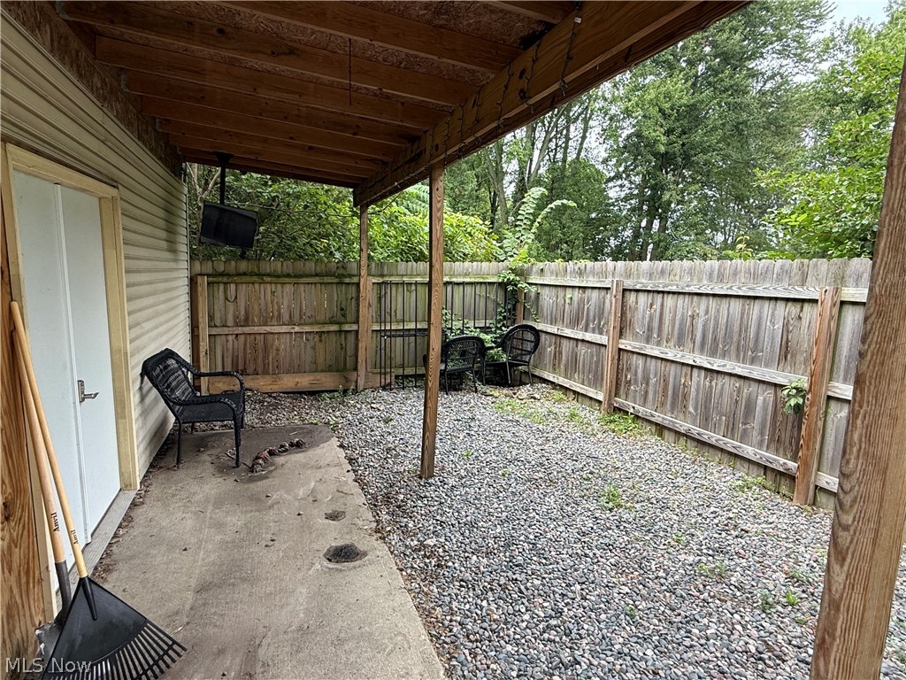631 Mill Avenue Property Photo 25