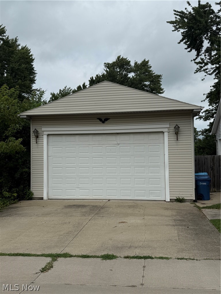 631 Mill Avenue Property Photo 26