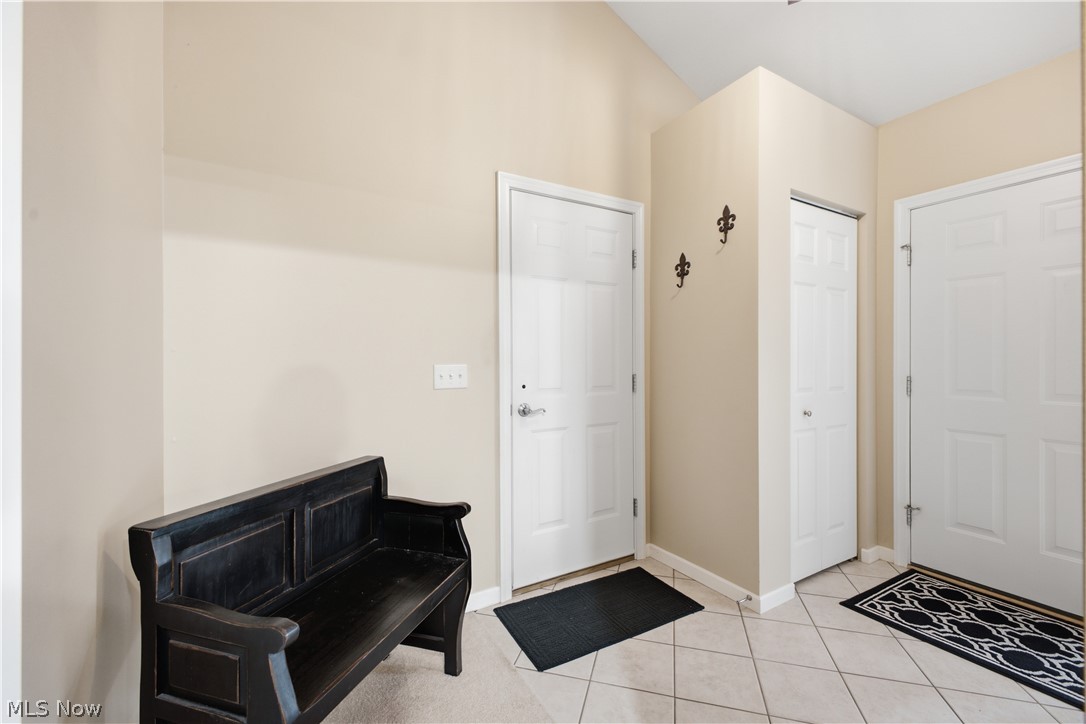 334 Windjammer Drive Property Photo 5