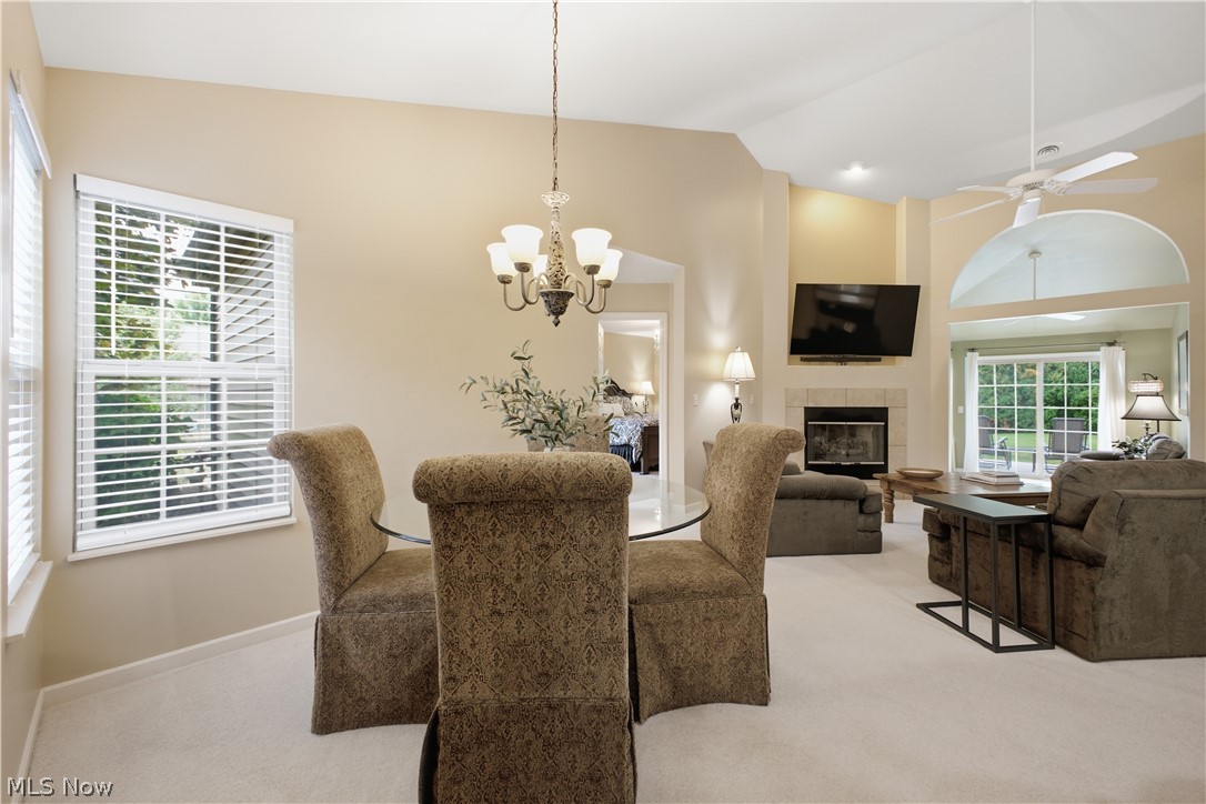 334 Windjammer Drive Property Photo 6
