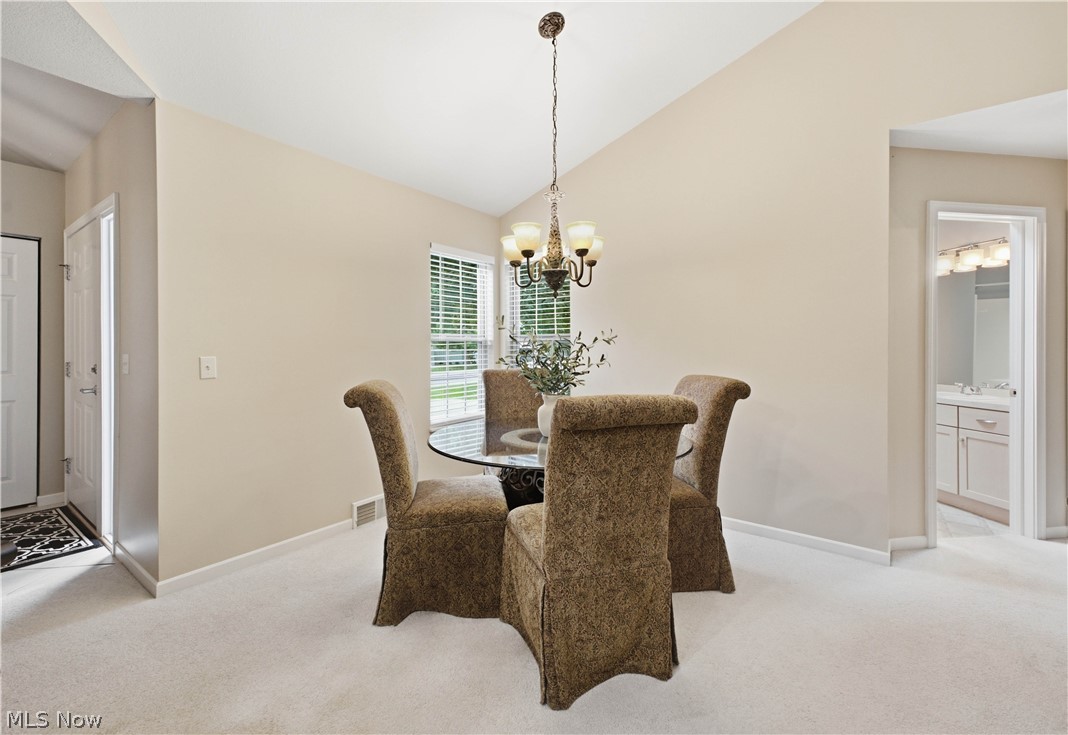 334 Windjammer Drive Property Photo 7