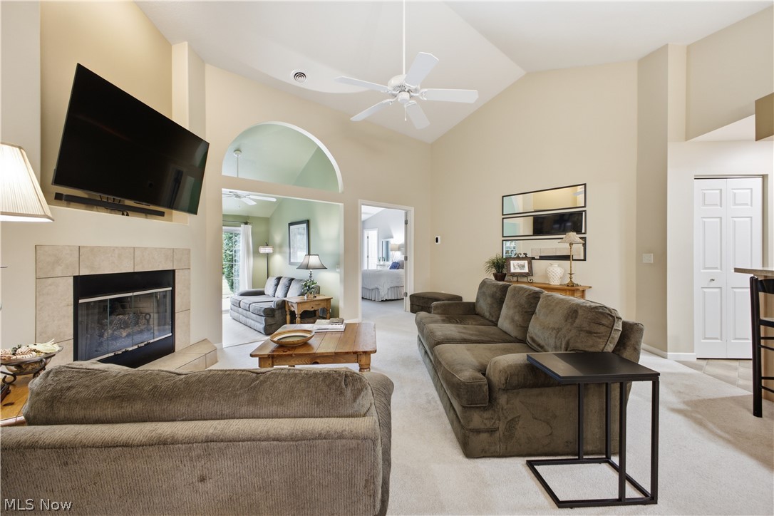 334 Windjammer Drive Property Photo 11