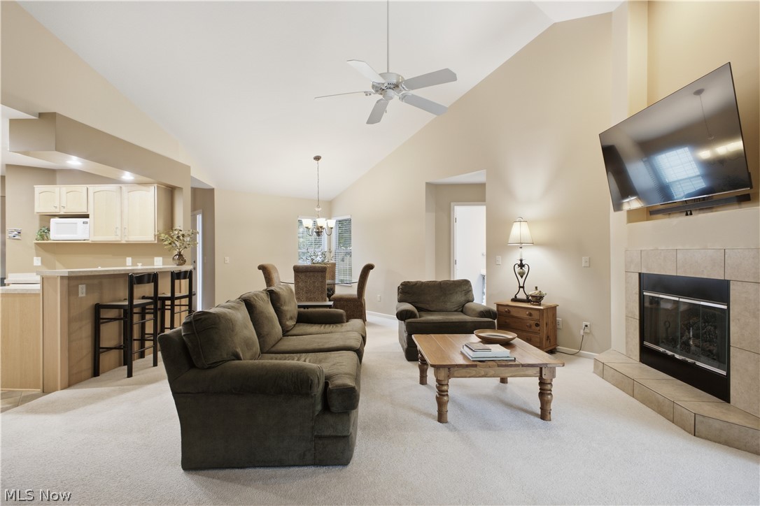 334 Windjammer Drive Property Photo 13