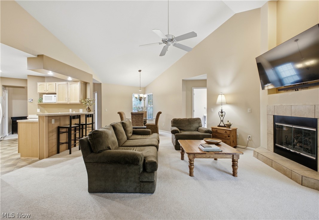 334 Windjammer Drive Property Photo 14
