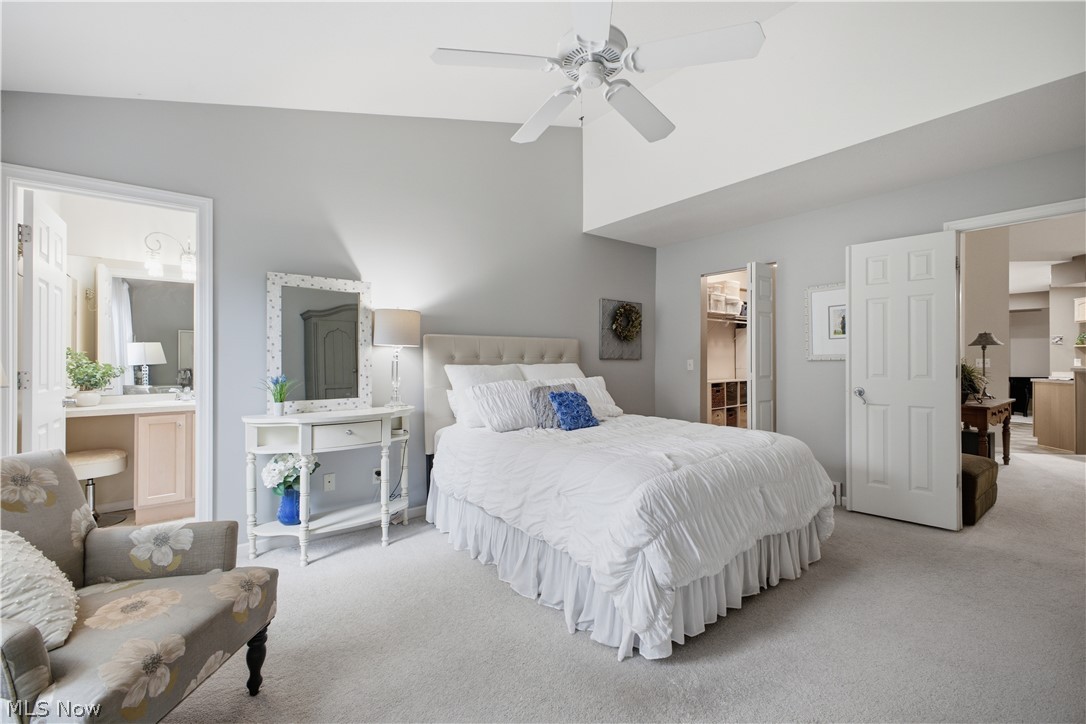 334 Windjammer Drive Property Photo 19