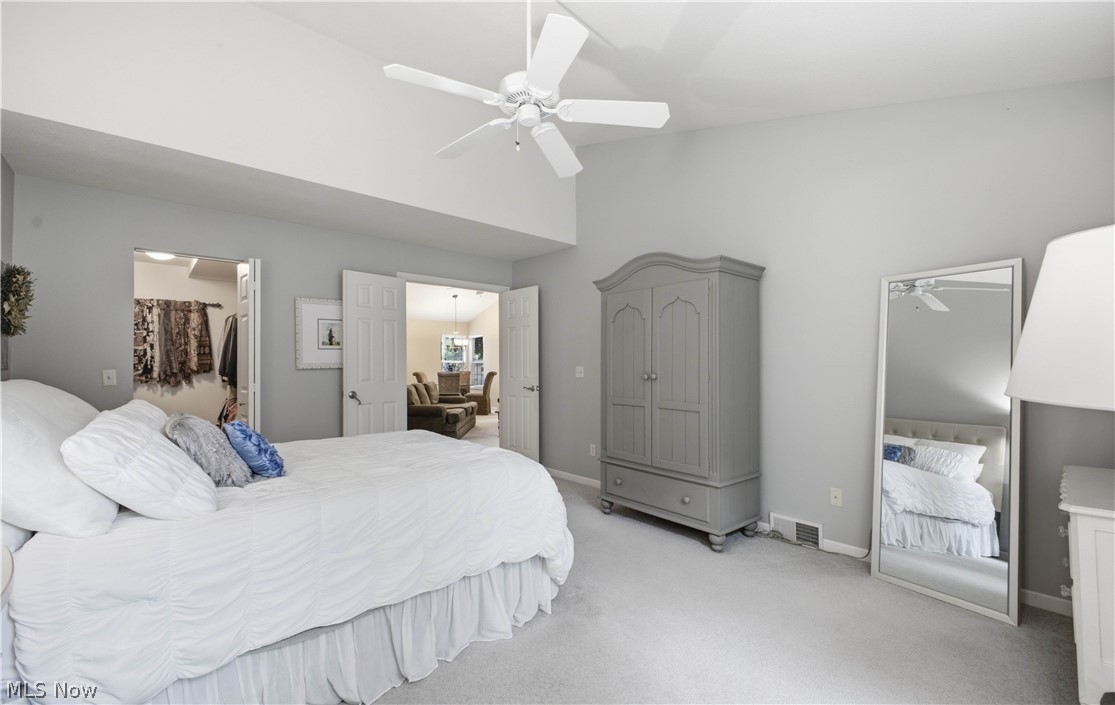 334 Windjammer Drive Property Photo 20