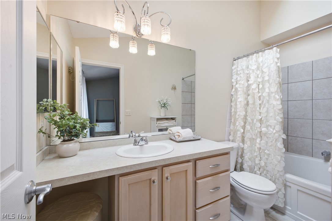 334 Windjammer Drive Property Photo 21