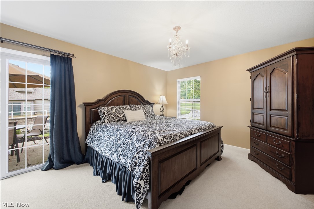 334 Windjammer Drive Property Photo 22