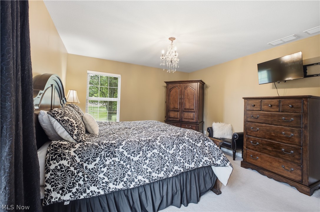 334 Windjammer Drive Property Photo 23