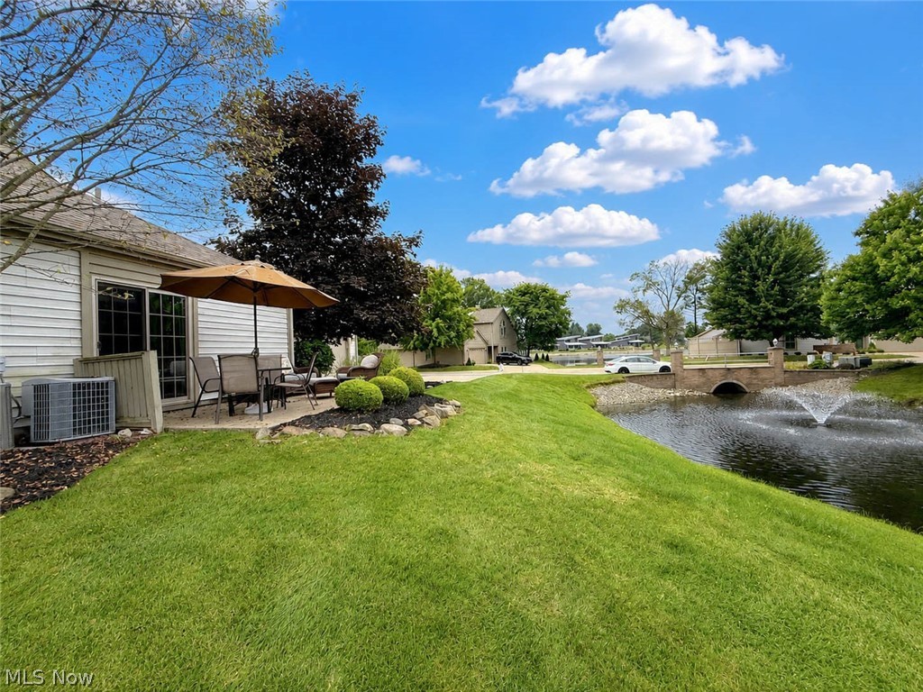 334 Windjammer Drive Property Photo 24