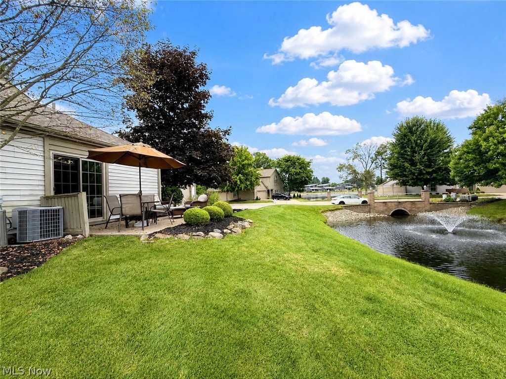 334 Windjammer Drive Property Photo 30