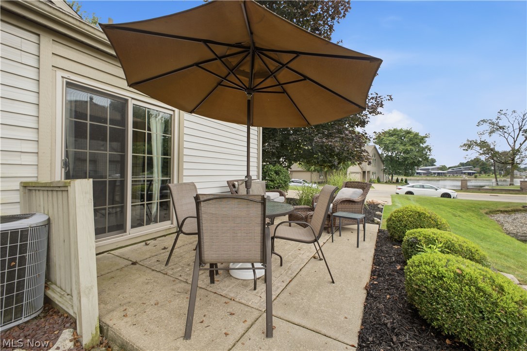 334 Windjammer Drive Property Photo 33