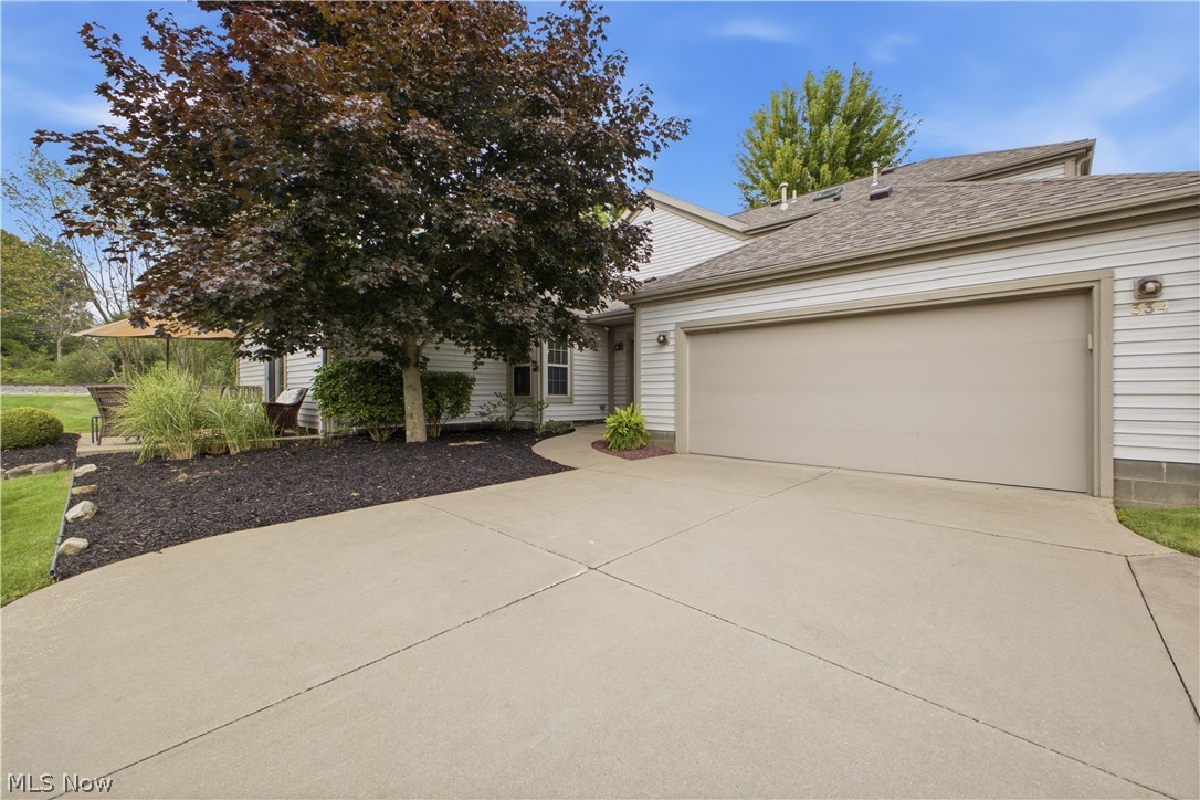 334 Windjammer Drive Property Photo 34