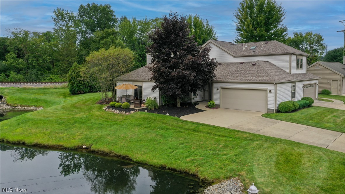 334 Windjammer Drive Property Photo 42