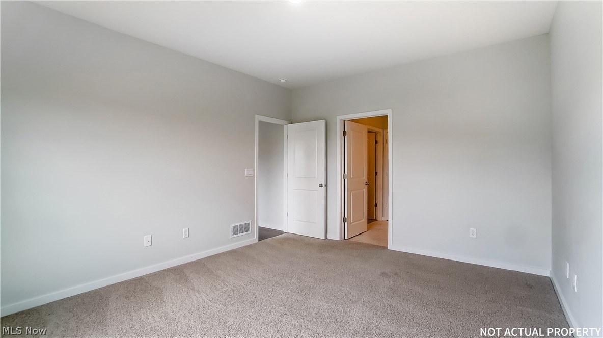 3700 Aileen Way Property Photo 17