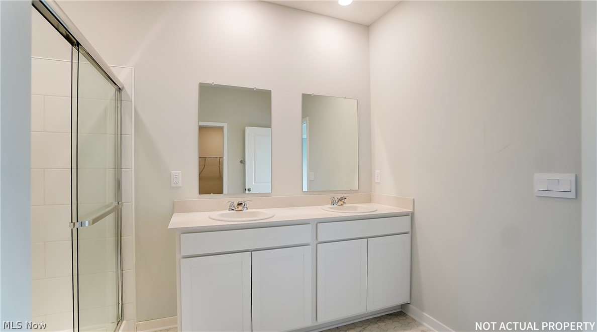 3700 Aileen Way Property Photo 19