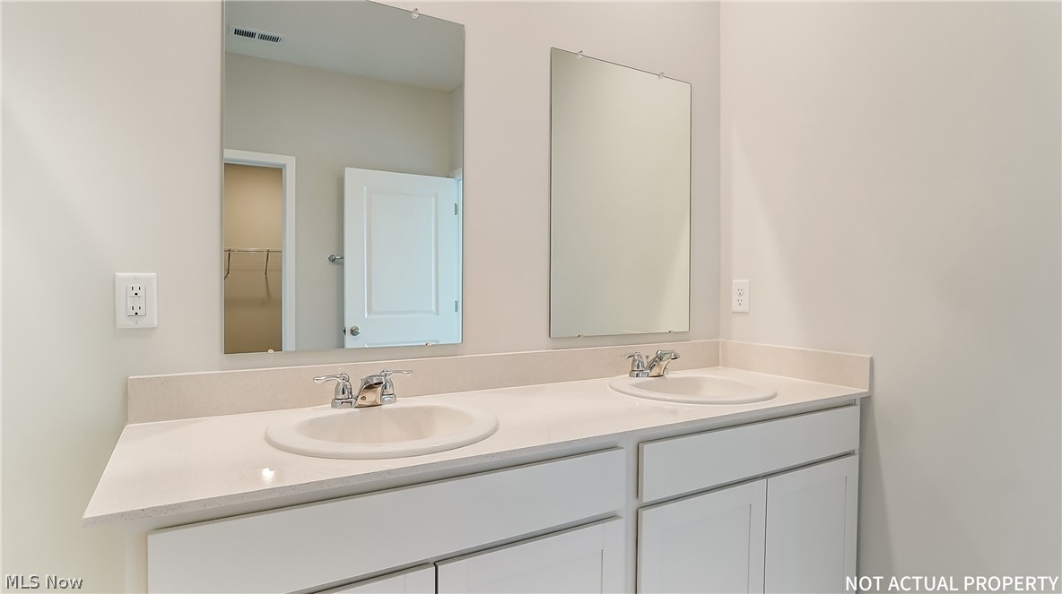 3700 Aileen Way Property Photo 20