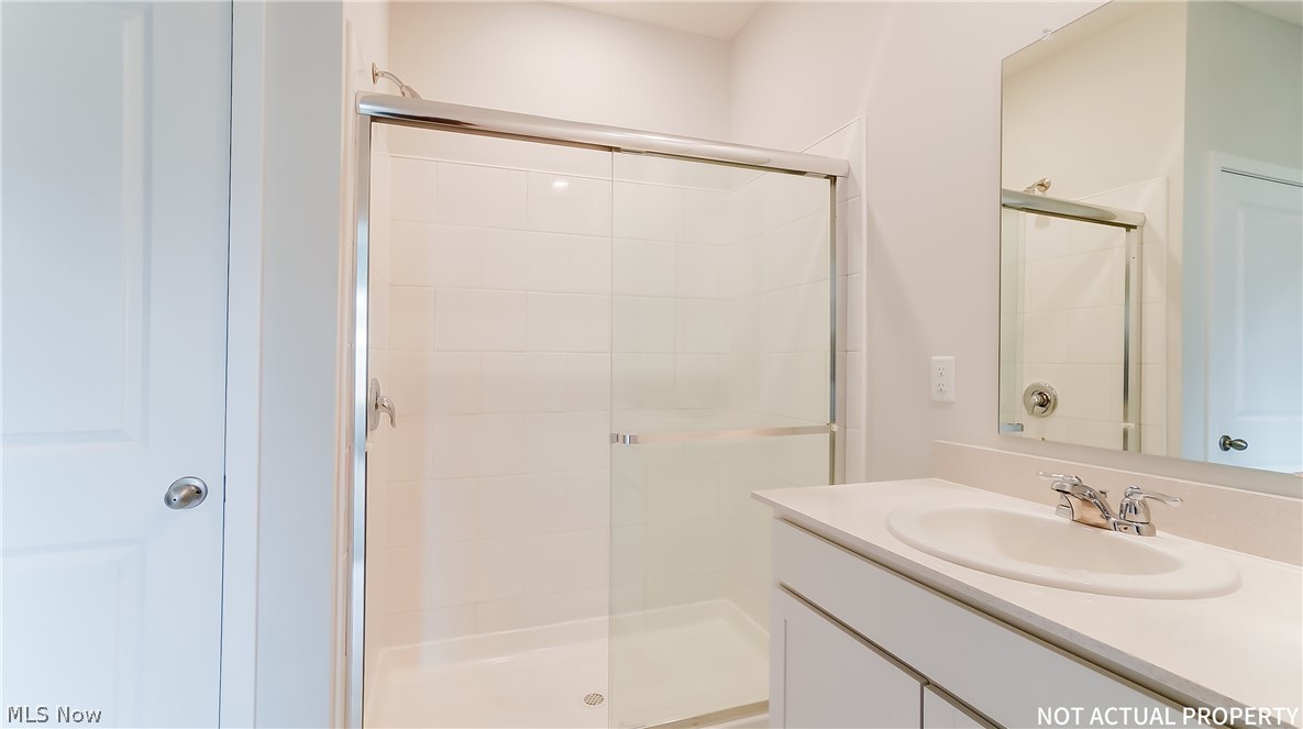 3700 Aileen Way Property Photo 21