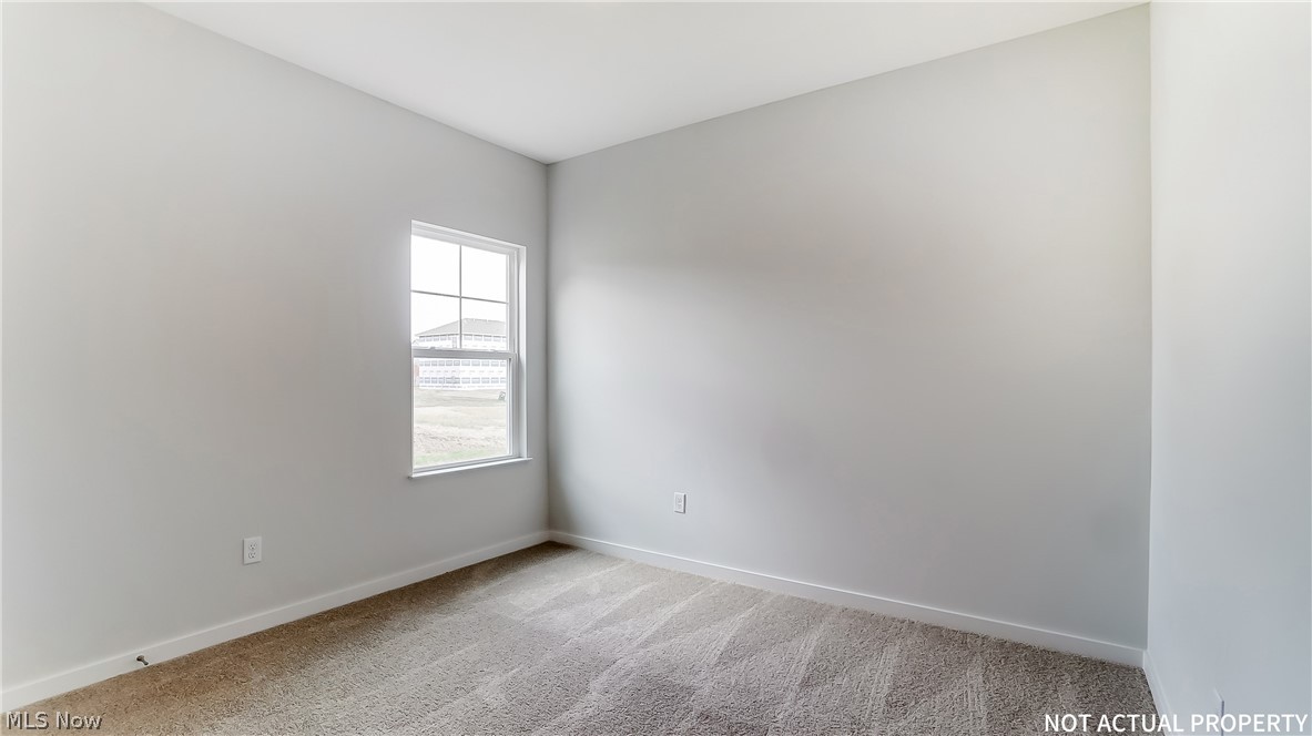 3700 Aileen Way Property Photo 23