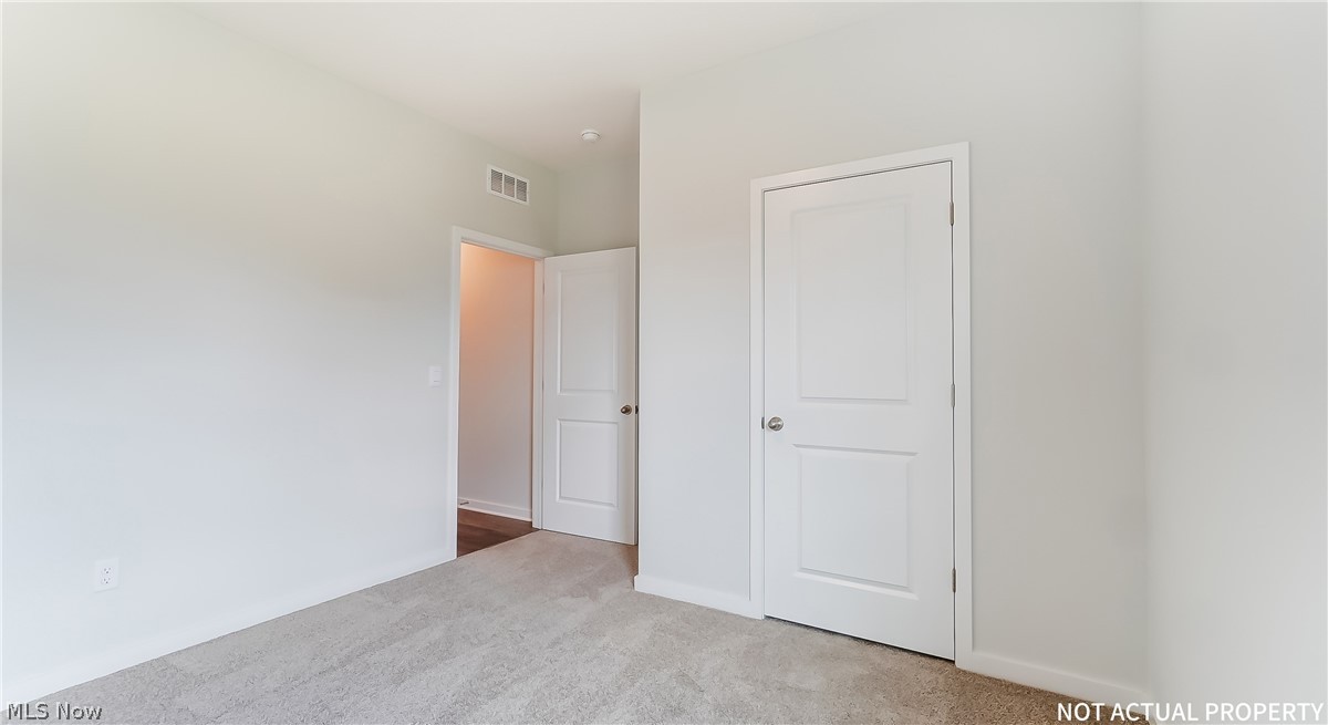 3700 Aileen Way Property Photo 25
