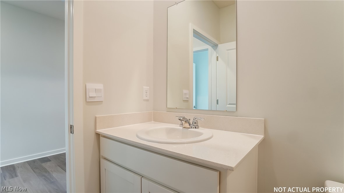3700 Aileen Way Property Photo 30