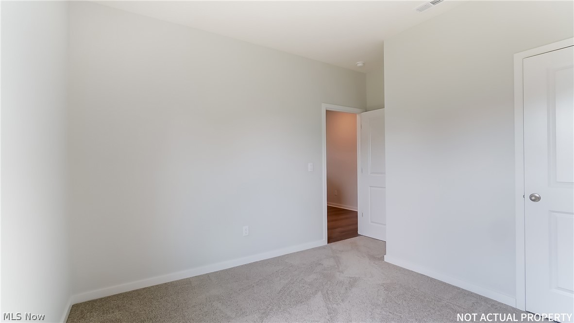 3700 Aileen Way Property Photo 33