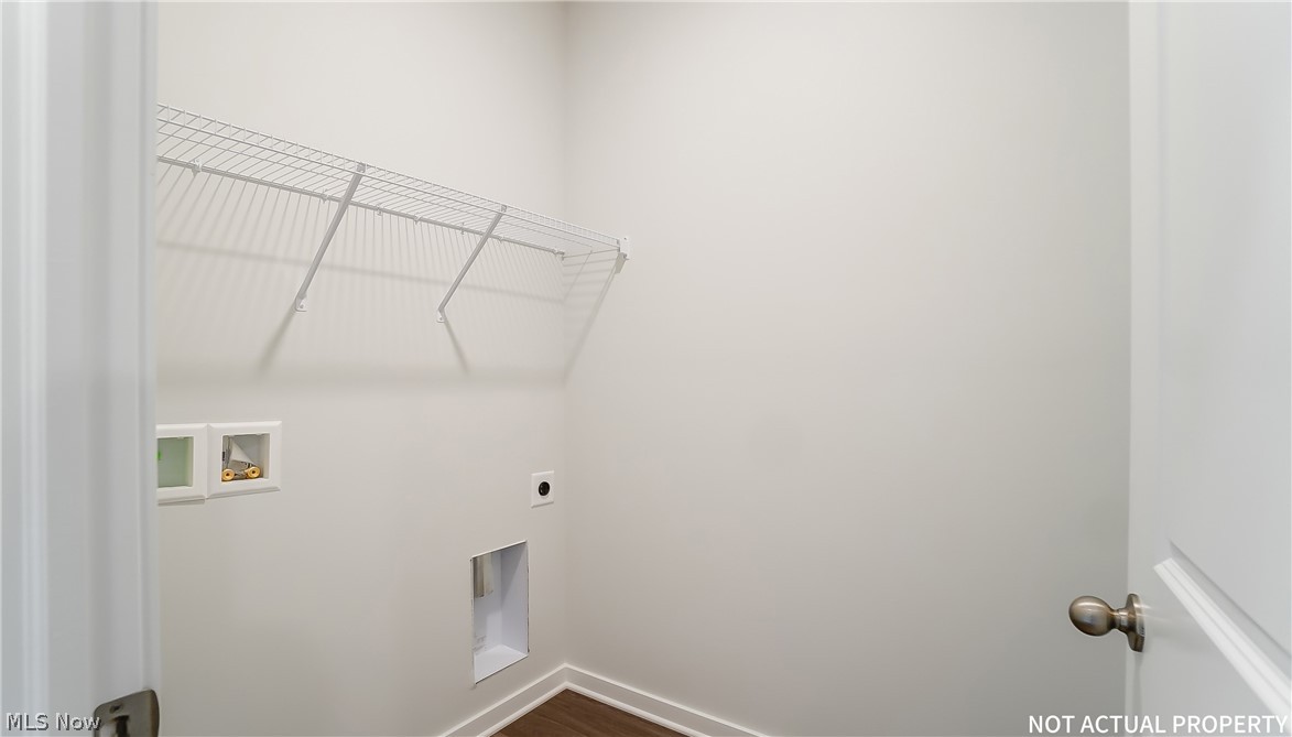 3700 Aileen Way Property Photo 34