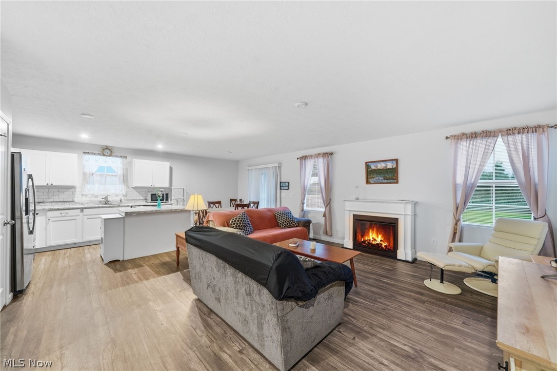 2664 Himelrigh Boulevard Property Photo 4