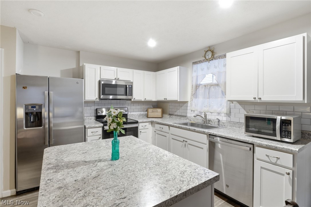2664 Himelrigh Boulevard Property Photo 8