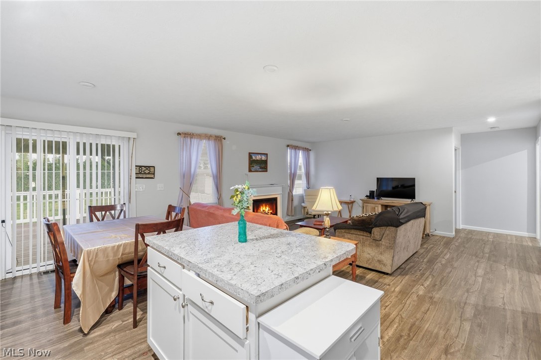 2664 Himelrigh Boulevard Property Photo 10