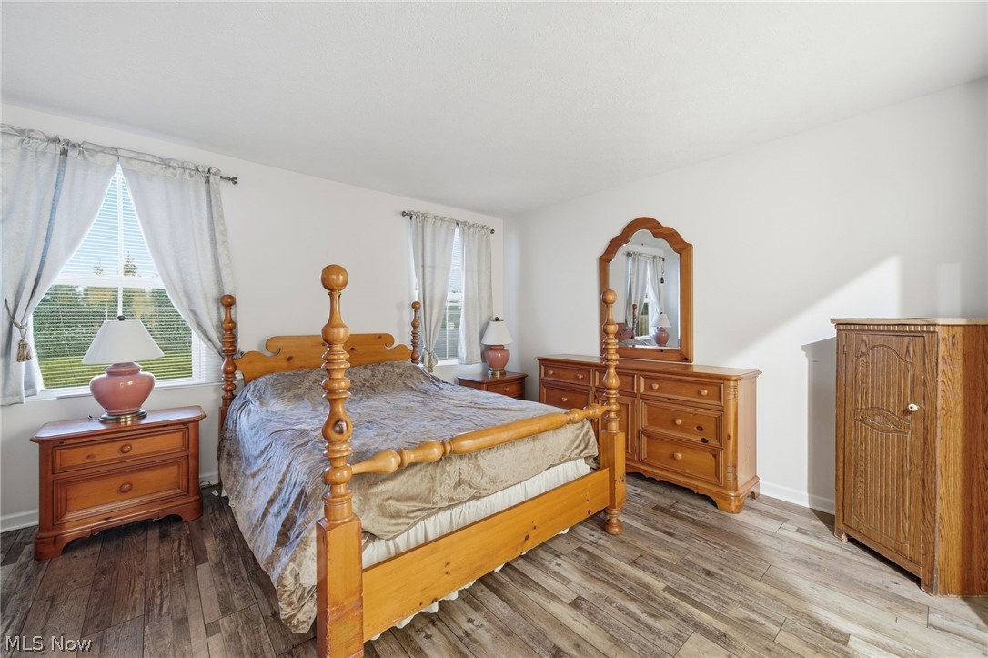 2664 Himelrigh Boulevard Property Photo 12