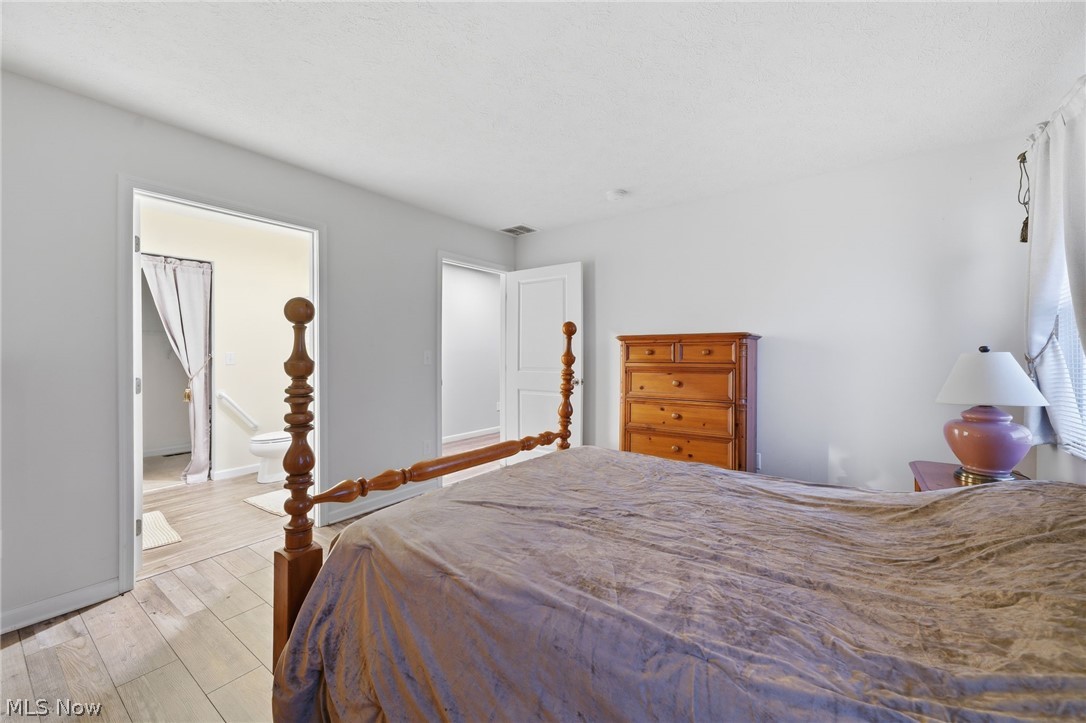 2664 Himelrigh Boulevard Property Photo 13