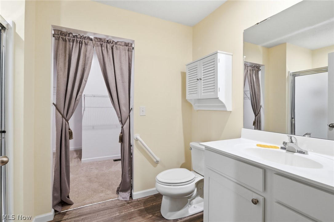 2664 Himelrigh Boulevard Property Photo 14