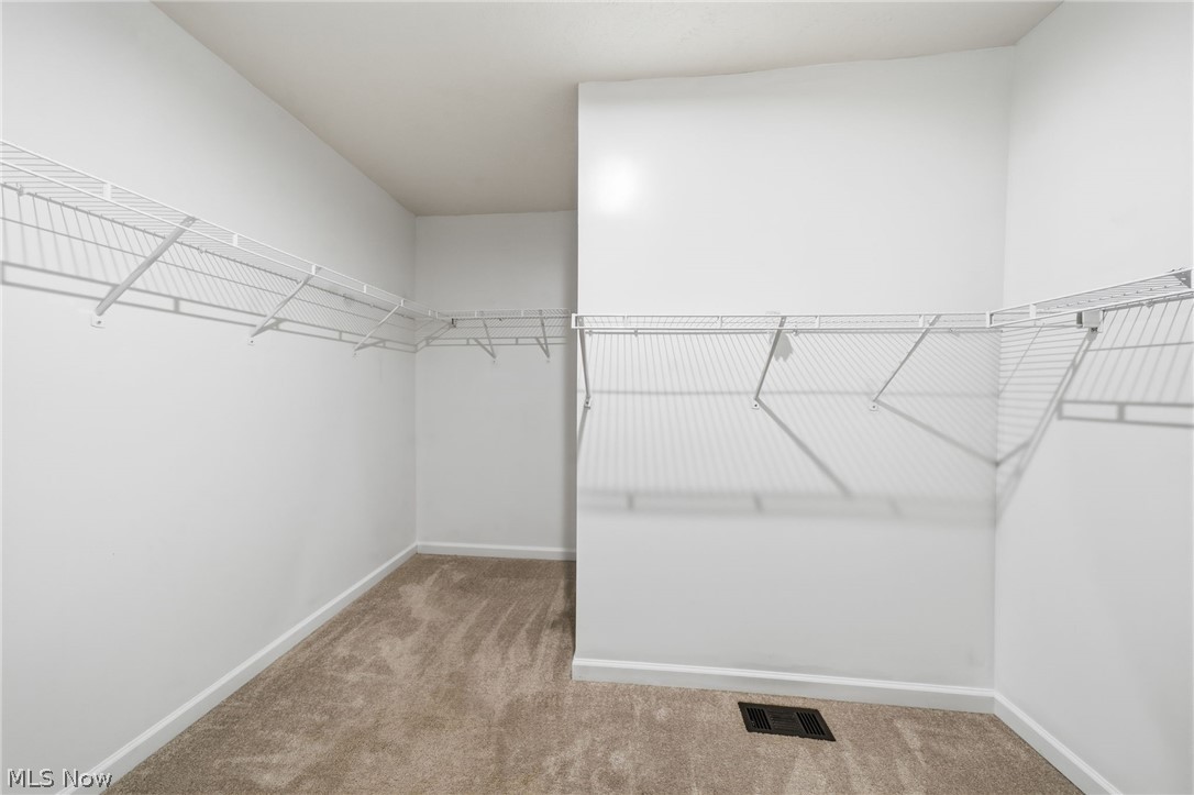 2664 Himelrigh Boulevard Property Photo 15