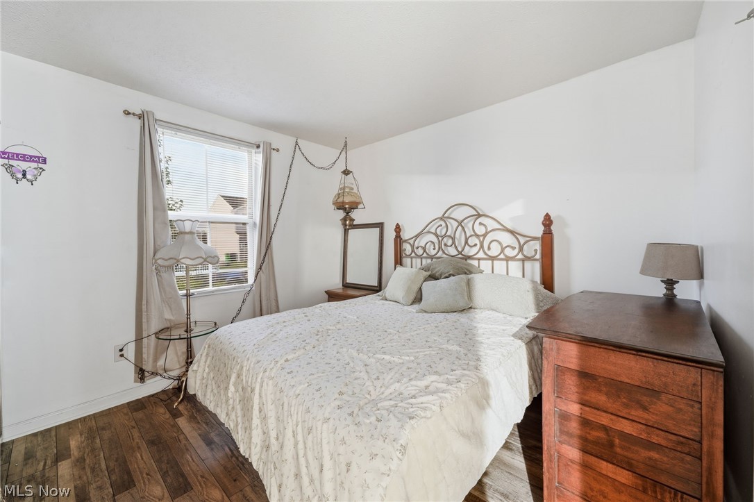 2664 Himelrigh Boulevard Property Photo 16
