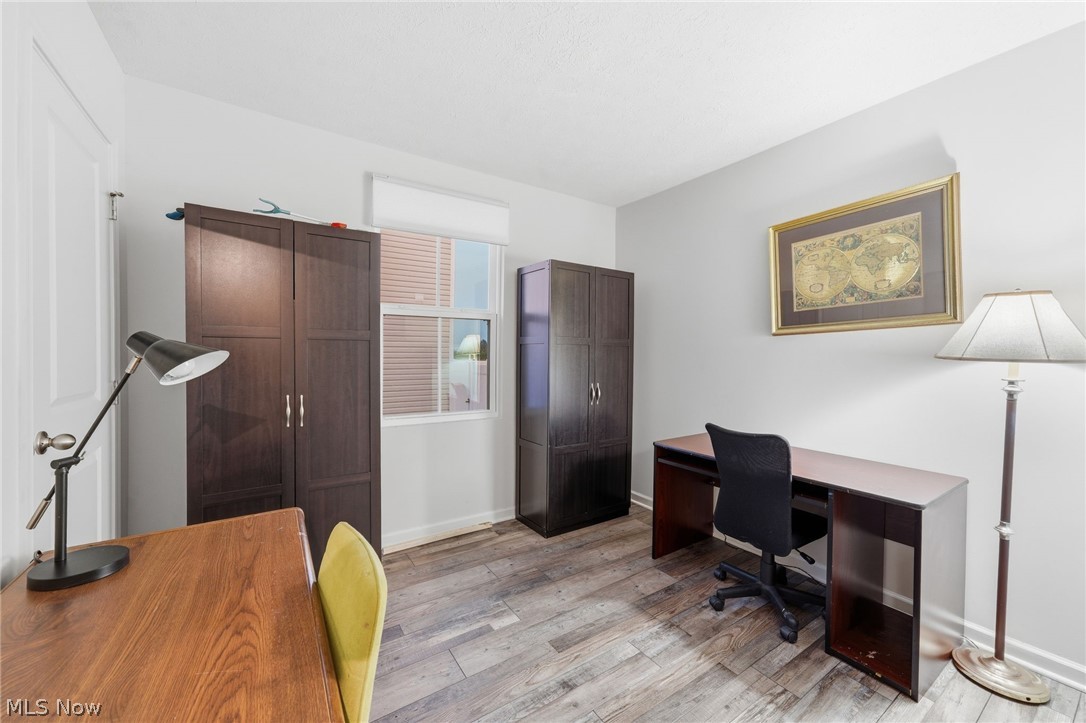 2664 Himelrigh Boulevard Property Photo 17