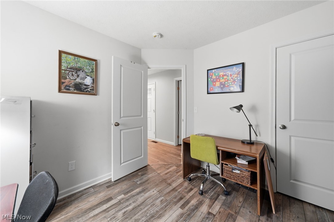 2664 Himelrigh Boulevard Property Photo 19