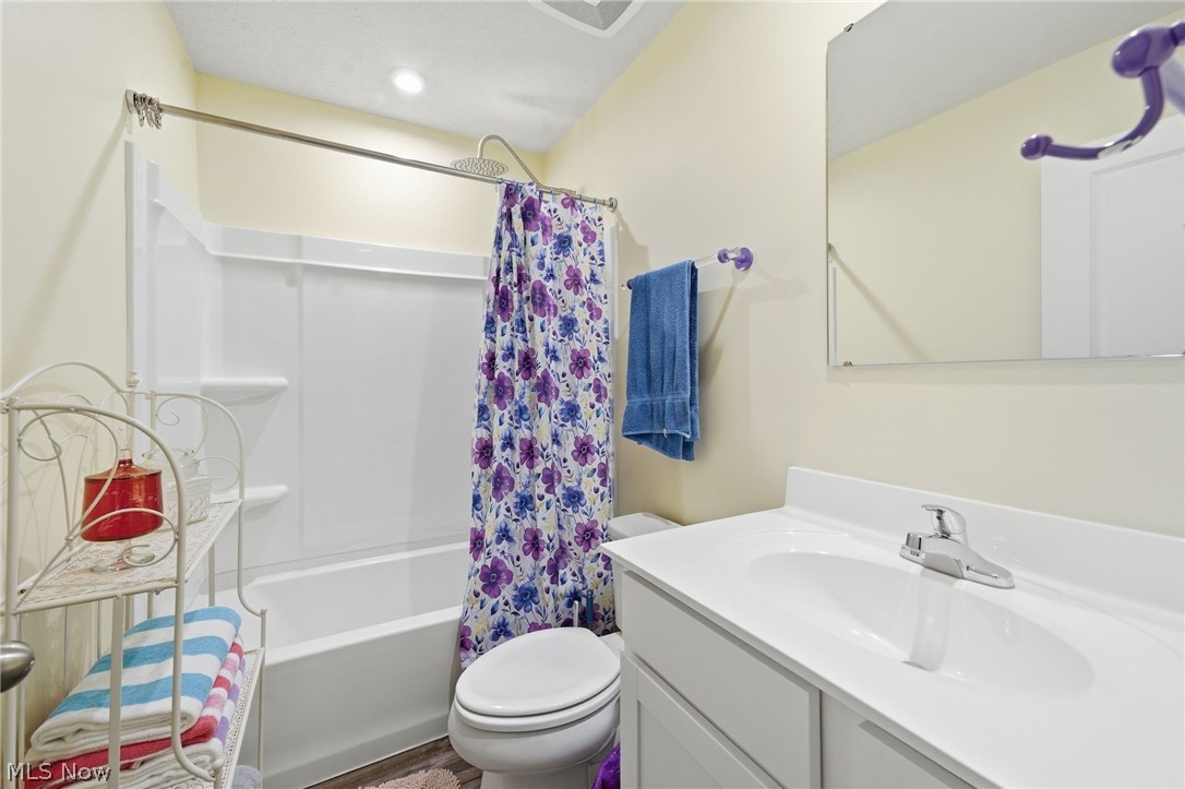 2664 Himelrigh Boulevard Property Photo 21