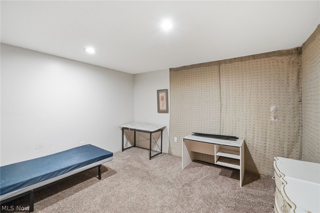 2664 Himelrigh Boulevard Property Photo 25
