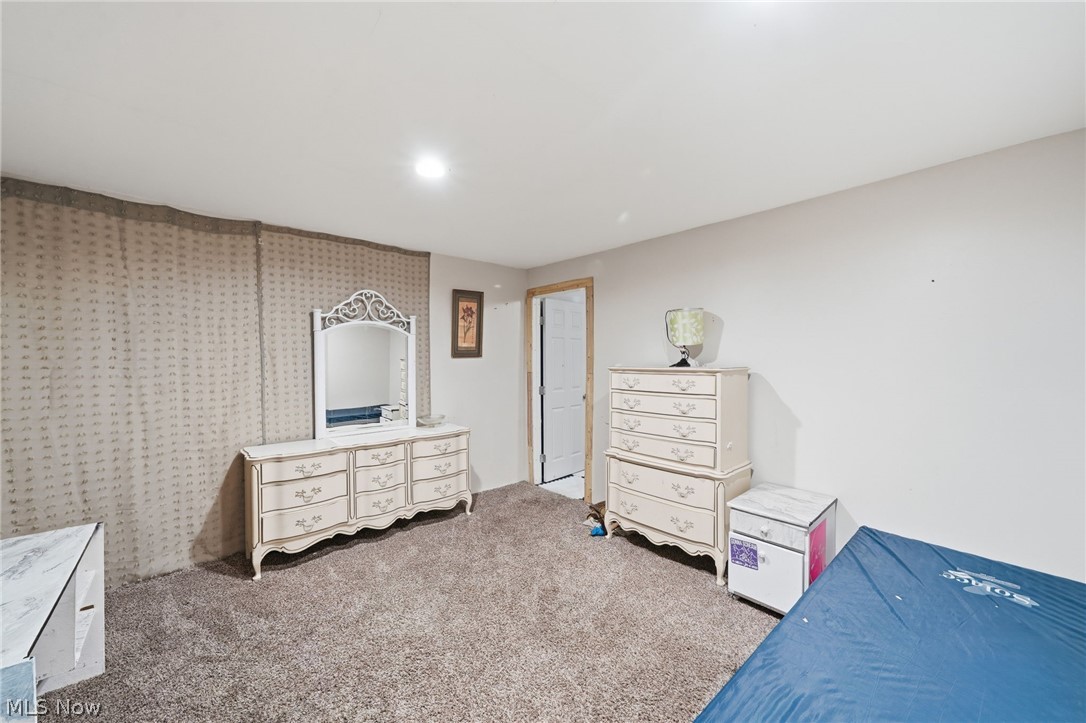 2664 Himelrigh Boulevard Property Photo 26