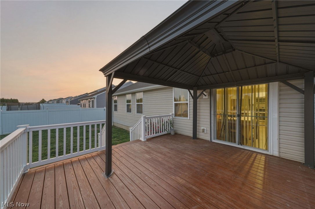2664 Himelrigh Boulevard Property Photo 28