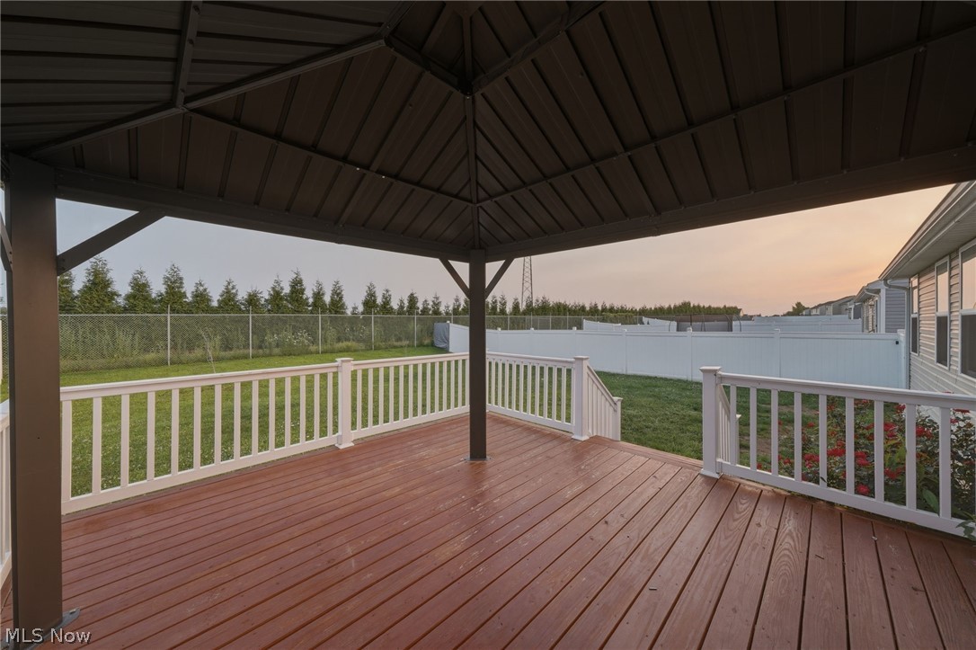 2664 Himelrigh Boulevard Property Photo 29