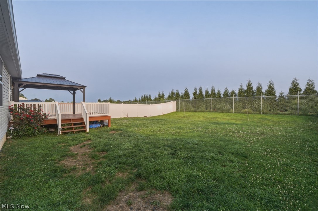 2664 Himelrigh Boulevard Property Photo 30