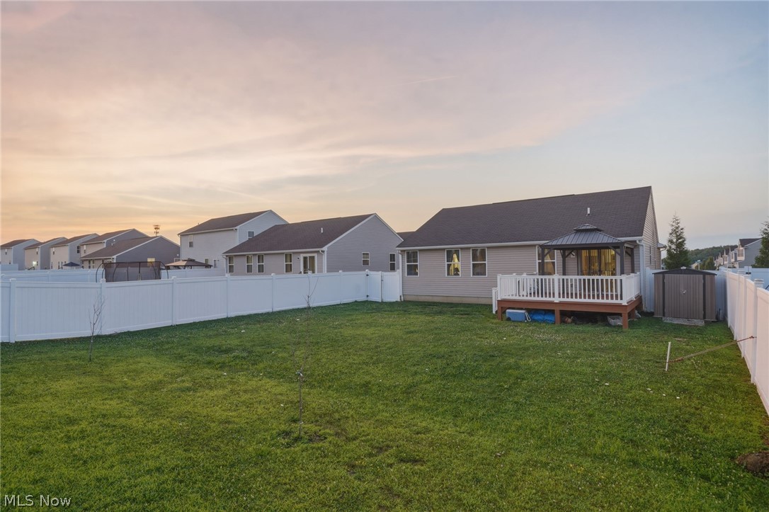 2664 Himelrigh Boulevard Property Photo 31