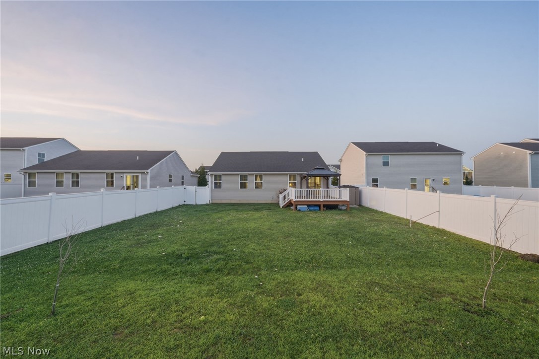 2664 Himelrigh Boulevard Property Photo 32