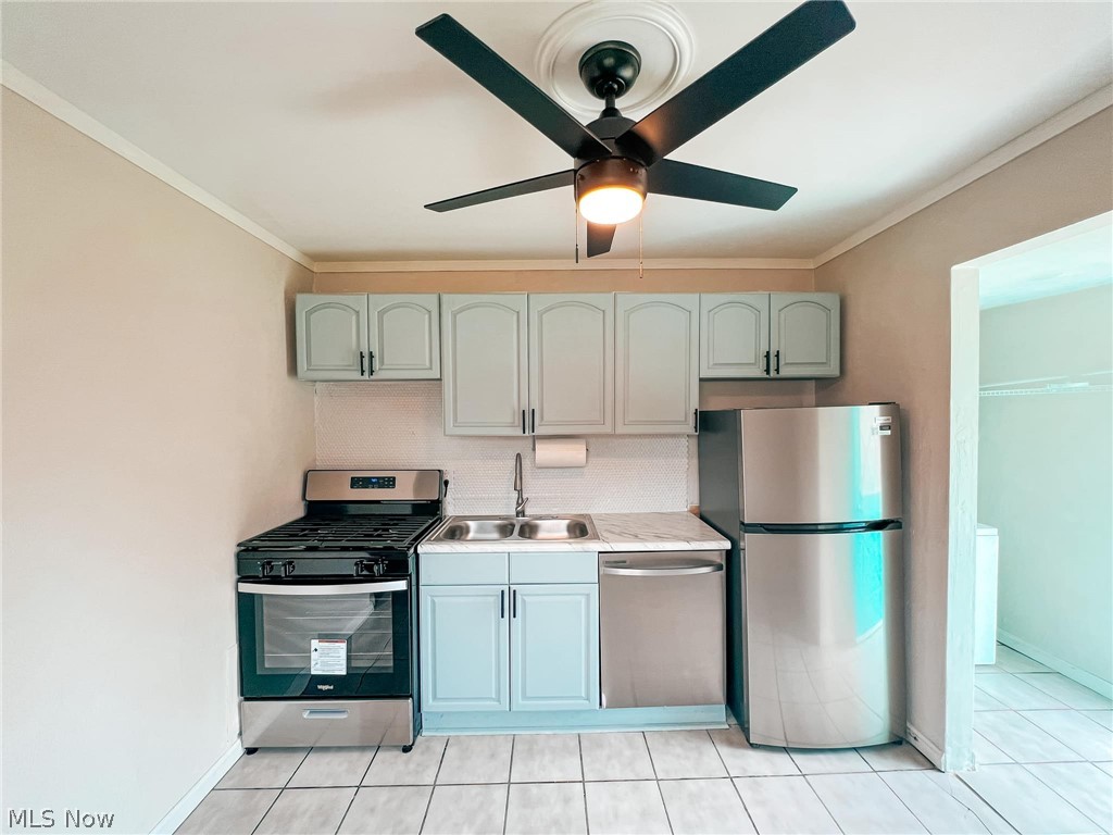 7354 Oregon Trail Property Photo 4