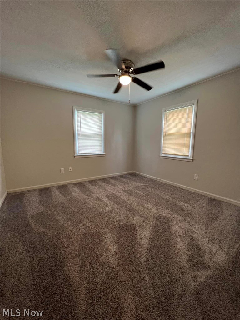 7354 Oregon Trail Property Photo 8